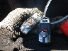 WA1GAAFY4R2****** Salvage 2024 Audi Q5 in Massachusetts State