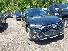 WA1GAAFY4R2****** Salvage and Wrecked 2024 Audi Q5 in Taunton