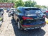 WA1GAAFY4R2****** Salvage and Repairable 2024 Audi Q5 in Taunton
