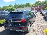 WA1GAAFY4R2****** Salvage and Wrecked 2024 Audi Q5 in Massachusetts State
