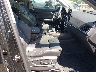 WA1GAAFY4R2****** Used and Repairable 2024 Audi Q5 in Massachusetts State