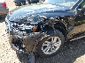 WA1GAAFY4R2****** Salvage and Repairable 2024 Audi Q5 in Massachusetts State