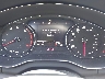 WA1GAAFY4R2****** Salvage 2024 Audi Q5 in Taunton