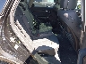 WA1GAAFY4R2****** Wrecked 2024 Audi Q5 in Taunton