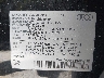 WA1GAAFY4R2****** Used 2024 Audi Q5 in Taunton