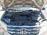 5FNRL5H64CB****** Repairable 2012 Honda Odyssey in Richmond