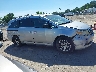 5FNRL5H64CB****** Used 2012 Honda Odyssey in Virginia State