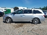 5FNRL5H64CB****** Repairable 2012 Honda Odyssey in Virginia State