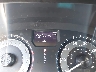 5FNRL5H64CB****** Salvage 2012 Honda Odyssey