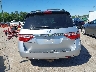 5FNRL5H64CB****** Wrecked 2012 Honda Odyssey