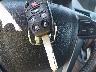 5FNRL5H64CB****** Salvage 2012 Honda Odyssey in Virginia State