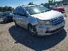 5FNRL5H64CB****** Salvage and Wrecked 2012 Honda Odyssey in Richmond