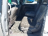 5FNRL5H64CB****** Wrecked 2012 Honda Odyssey in Richmond