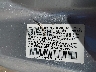 5FNRL5H64CB****** Used 2012 Honda Odyssey in Richmond