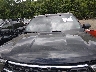 1FMSK8DH8NG****** Repairable 2022 Ford Explorer in Taunton