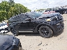 1FMSK8DH8NG****** Used 2022 Ford Explorer in Massachusetts State