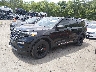 1FMSK8DH8NG****** Repairable 2022 Ford Explorer in Massachusetts State