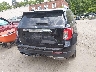 1FMSK8DH8NG****** Salvage 2022 Ford Explorer