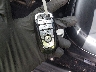 1FMSK8DH8NG****** Salvage 2022 Ford Explorer in Massachusetts State