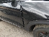 1FMSK8DH8NG****** Used 2022 Ford Explorer