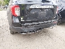 1FMSK8DH8NG****** Repairable 2022 Ford Explorer