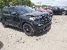1FMSK8DH8NG****** Salvage and Wrecked 2022 Ford Explorer in Taunton