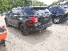 1FMSK8DH8NG****** Salvage and Repairable 2022 Ford Explorer in Taunton