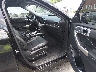 1FMSK8DH8NG****** Used and Repairable 2022 Ford Explorer in Massachusetts State