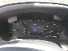 1FMSK8DH8NG****** Salvage 2022 Ford Explorer in Taunton
