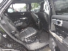 1FMSK8DH8NG****** Wrecked 2022 Ford Explorer in Taunton