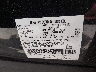 1FMSK8DH8NG****** Used 2022 Ford Explorer in Taunton