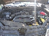 JF2SJABC9GH****** Repairable 2016 Subaru Forester in Dundalk