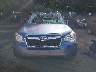 JF2SJABC9GH****** Wrecked 2016 Subaru Forester in Maryland State
