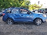 JF2SJABC9GH****** Used 2016 Subaru Forester in Maryland State