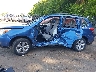 JF2SJABC9GH****** Repairable 2016 Subaru Forester in Maryland State