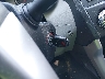 JF2SJABC9GH****** Salvage 2016 Subaru Forester in Maryland State