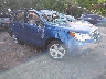 JF2SJABC9GH****** Salvage and Wrecked 2016 Subaru Forester in Dundalk