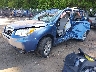 JF2SJABC9GH****** Used and Repairable 2016 Subaru Forester in Dundalk