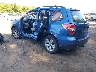 JF2SJABC9GH****** Salvage and Repairable 2016 Subaru Forester in Dundalk