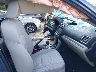 JF2SJABC9GH****** Used and Repairable 2016 Subaru Forester in Maryland State