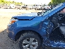 JF2SJABC9GH****** Salvage and Repairable 2016 Subaru Forester in Maryland State