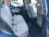 JF2SJABC9GH****** Wrecked 2016 Subaru Forester in Dundalk
