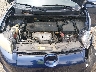 JTLZE4FE1EJ****** Reparables 2014 Scion xB en Lexington