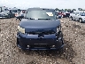 JTLZE4FE1EJ****** Destrozados 2014 Scion xB en Estado de Carolina del Sur