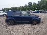 JTLZE4FE1EJ****** Usados 2014 Scion xB en Estado de Carolina del Sur