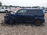 JTLZE4FE1EJ****** Reparables 2014 Scion xB en Estado de Carolina del Sur