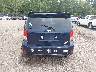 JTLZE4FE1EJ****** Destrozados 2014 Scion xB