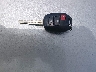 JTLZE4FE1EJ****** Salvamento 2014 Scion xB en Estado de Carolina del Sur