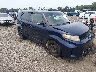 JTLZE4FE1EJ****** Salvamento y Destrozados 2014 Scion xB en Lexington