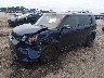 JTLZE4FE1EJ****** Usados y Reparables 2014 Scion xB en Lexington
